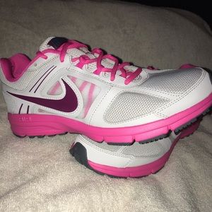 Nike Women’s Air Relentless 3 Running Shoes